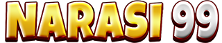 Narasi99
